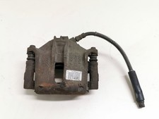 Etrier de frein Peugeot 206
