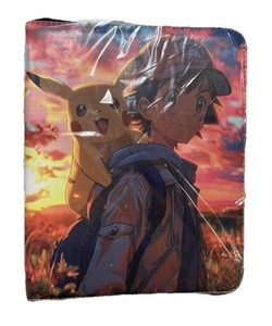 Original Pokemon Binder | eBay Original Pokemon Binder | eBay