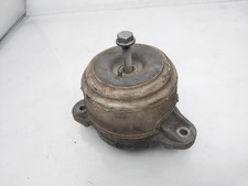 Engine Mounts for Mercedes-Benz GLK350 for 2014 for sale Engine Mounts for Mercedes-Benz GLK350 for 2014 for sale