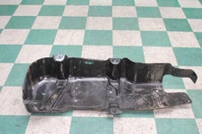 07-17 Wrangler Gasoline Gas Two Door 2DR Fuel Tank Skid Plate Panel OEM Factory