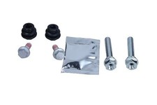 Kits de frein Toyota IQ