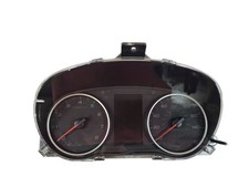 Eclipscrs 2018 Speedometer 573074 8100c423 Eclipscrs 2018 Speedometer 573074 8100c423