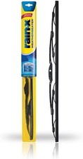 Rain-X RX30120 Weatherbeater Professional Wiper Blade 20" - 1EA