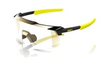 FAHRRADBRILLE FÜR RADSPORT AEROCRAFT GLOSS M...