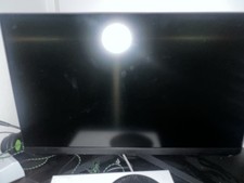 Samsung Odyssey G3 144Hz Gaming Monitor 1 ms response time