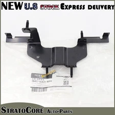 OEM Radar Mount Distance Sensor Bracket for 2020-2023 Nissan Altima 28452-6CA2A