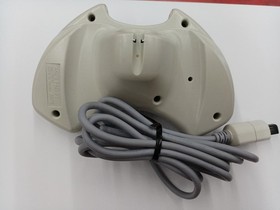 ASCII PAD FT Dreamcast Controller h223_1126