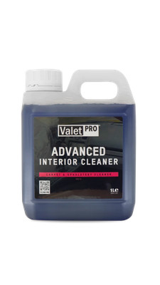 ValetPRO Advanced Innenraumreiniger 1L