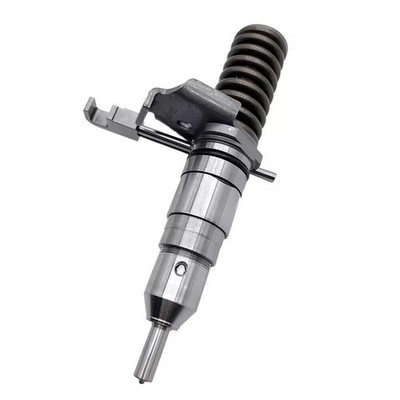 Common Rail Fuel Injector 140-8413 For Caterpillar IT38G 3114 3116 3126 1408413