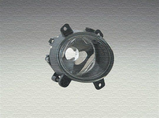 Magneti Marelli 710305062004 Nebelscheinwerfer Rechts FüR Ford-image