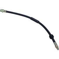 Maxgear 52-0301 Bremsschlauch FüR Mazda 3 5 CW CR19 BL BK