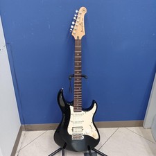 Guitarra eléctrica Yamaha PAC112J usada