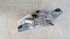 KIA RIO MK4 2021 REAR WIPER MOTOR 5 DOOR HATCHBACK 98710A7000