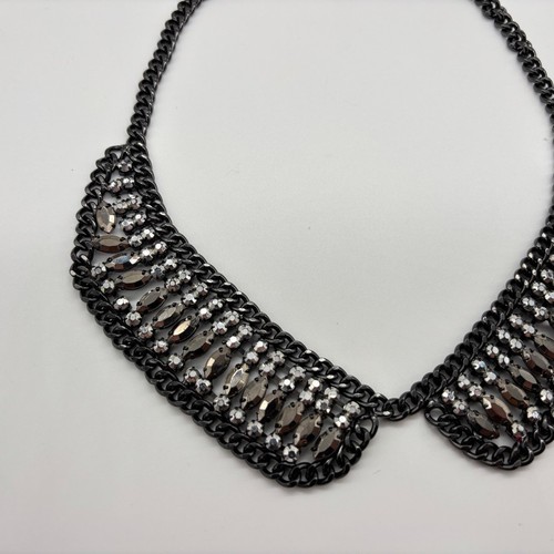 Image thumbnail 2