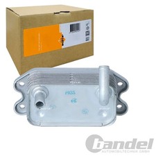 Radiateur Volvo S70