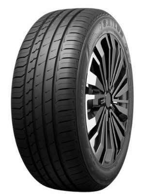 Sailun 215/60R16 95V Atrezzo Elite