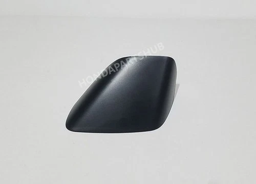 Genuine 12'-15' HONDA CIVIC LEFT Base Cover (76252-TR0-A01)