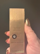 kevyn aucoin the sensual skin fluid foundatio...