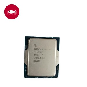 13700f | eBay