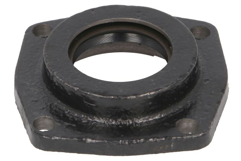 4x ✅Fits AKUSAN TR 1340 Shaft Seal, drive shaft TR 1340 Drive axle s ⭐UK Seller⭐