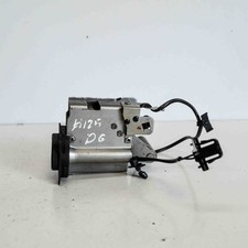 AUDI A4 Cabrio 8H7, B6, 8HE, B7 Andere Aufbauteile N/A 2.0 Diesel 103kw 2568373