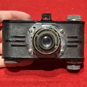 Argus a | eBay