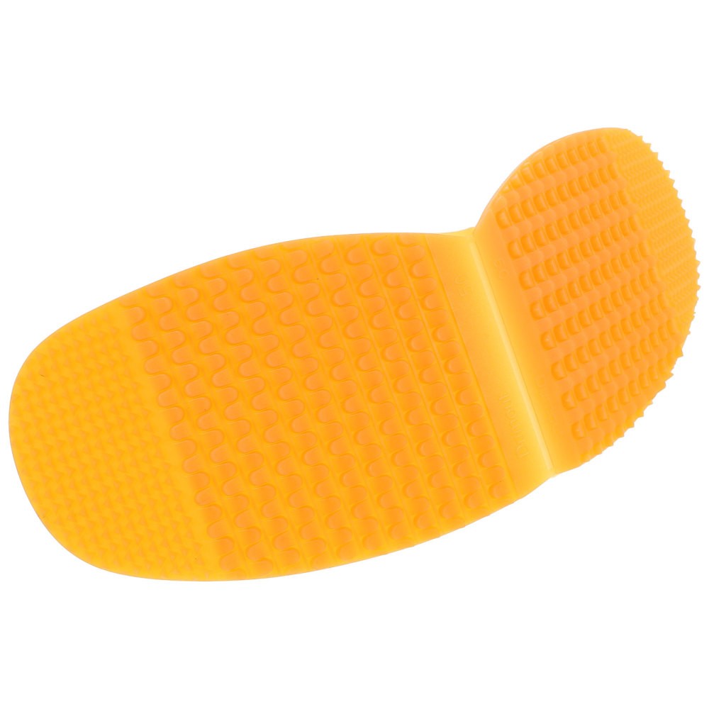 SAOLA Cuscino Riparazione Avampiede Scarpa Sneaker Protezione Suola Antiscivolo