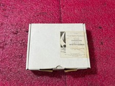 1 Pc Point Grey FirePro 1394b FWB-PCIE-01