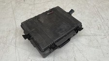 HARDIGG Storm Case iM2700 62x50x22 cm - US Army, Kiste, Box, Bundeswehr
