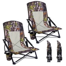Hunting Chair, Camping Chair, Turkey Hunting Chairs, Turkey Seats for Hunting...
