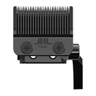 JRL Diamante EZ Gap Fade Clipper Blade 2025C JRL-BF05