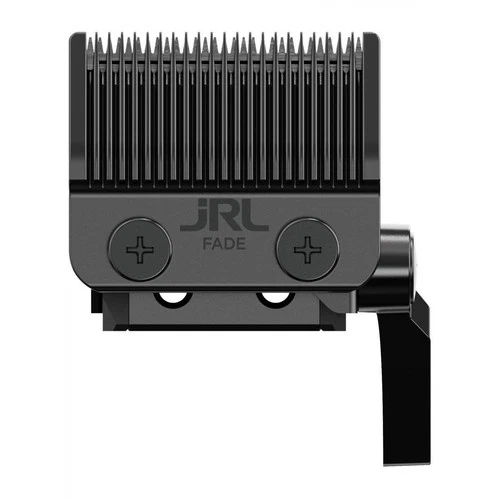 JRL Diamante EZ Gap Fade Clipper Blade 2025C JRL-BF05