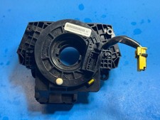 2014 HONDA CR-V STEERING WHEEL  CLOCK SPRING OEM