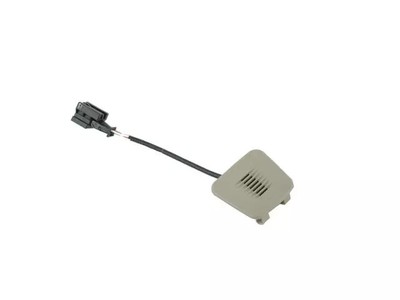 Genuine Mopar Audio Microphone 6EP09BD1AA