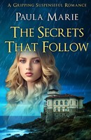 Paula Marie | The Secrets That Follow | Taschenbuch | Englisch (2020)