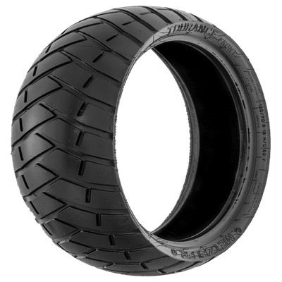 METZELER Motorradreifen 110/80 R19 TL 59V TOURANCE FRONT
