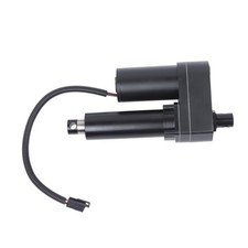 GF12-1004 Round Baler Will Fit Linear Actuator For New Holland 848 853 855
