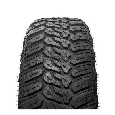 1x 235/75 R15 104Q Maxtrek Mud Trac POR Sommerreifen | 89241