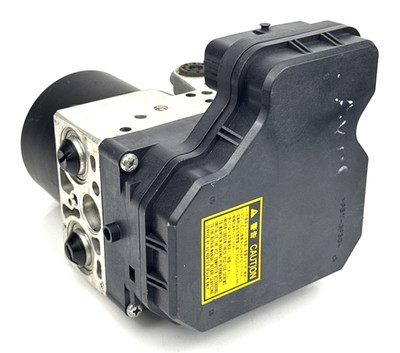 04 05 06 Lexus RX330 ABS Pump Anti Lock Brake Module 44540-48050 89541-48050