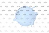 Nrf KüHlwasserbehäLter FüR Seat Ibiza Iv Skoda Roomster Audi A1 Fabia Ii Vw