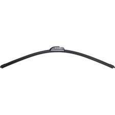 Bosch 22A Wiper Blade For 1991-1995 Acura Legend Front Driver Left LH Side