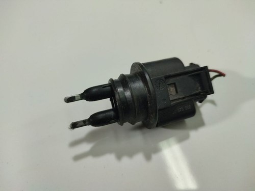 Audi A5 2009 Other Sensor 1J0973202, 1J0 973 202 #2648148-39