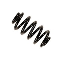 Serienersatz Feder Bilstein B3 36-203161 Hinterachse FüR Audi A6