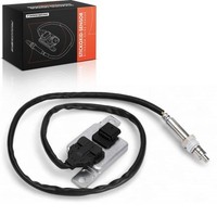 Frankberg Nox-Sensor Passend FüR Audi Q3 Seat Alhambra VW Sharan Tiguan |