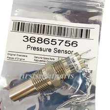 For Ingersoll Rand Air Compressor 36865756 Temperature Switch Sensor