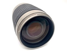 Nikon AF Nikkor 70-300 mm 1:4-5.6G obiettivo AF obiettivo zoom autofocus (Nikon AF)