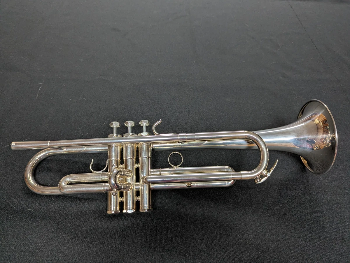 Preços baixos em Trompetes Schilke BB | eBay