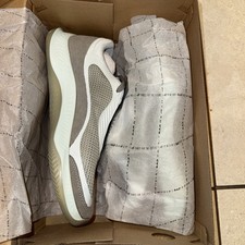 RAD ONE FOREST FLOWERS HiRox Gym CrossFit Trainers Sneaker shoe Size UK 10 BNIB