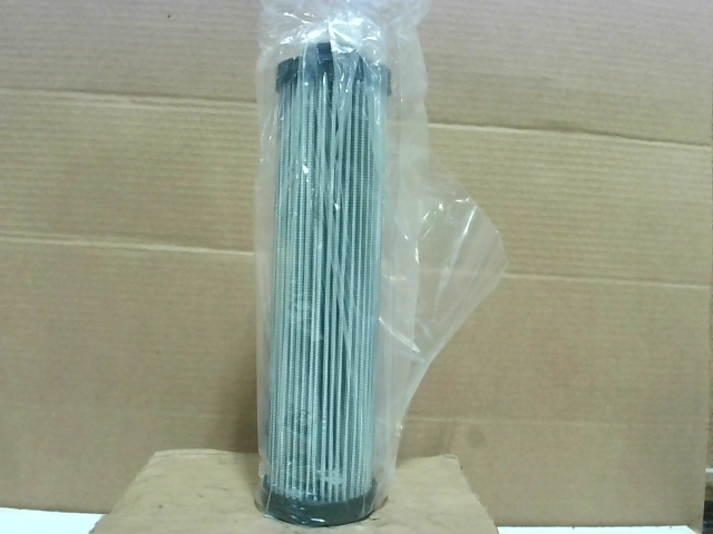 Parker 932629Q Hydraulic Filter Element 5QNH-New In Box img