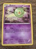 Pokémon Solosis Plasma Freeze 42/101 Basic Regular 30 HP Cell Card 2013